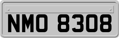 NMO8308