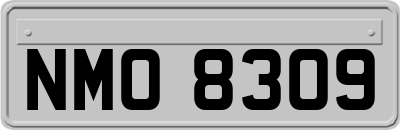 NMO8309