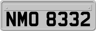 NMO8332