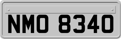 NMO8340