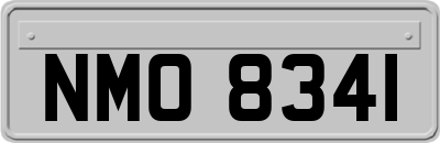 NMO8341