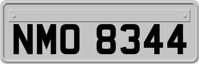 NMO8344