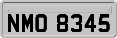 NMO8345
