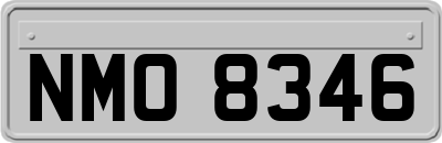 NMO8346