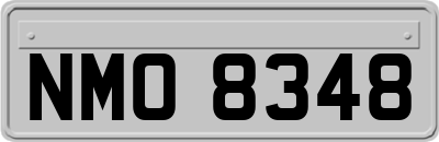NMO8348