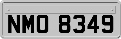 NMO8349