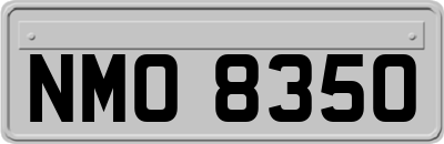 NMO8350