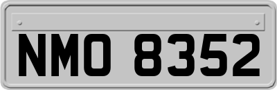 NMO8352
