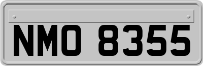 NMO8355