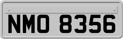 NMO8356