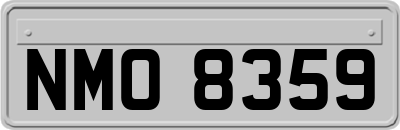 NMO8359