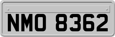 NMO8362