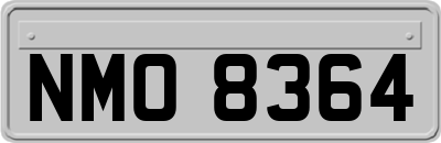NMO8364