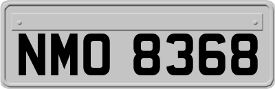 NMO8368