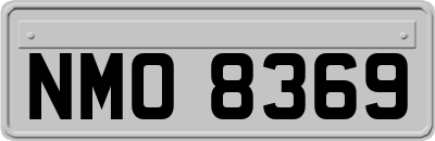 NMO8369