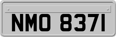 NMO8371