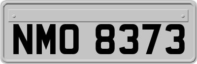 NMO8373