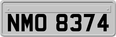NMO8374
