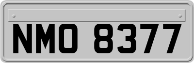 NMO8377