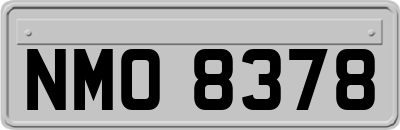 NMO8378