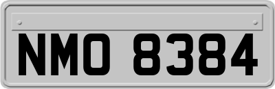 NMO8384