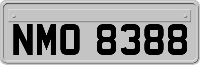 NMO8388