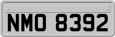 NMO8392
