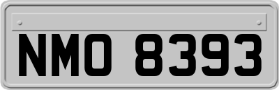 NMO8393