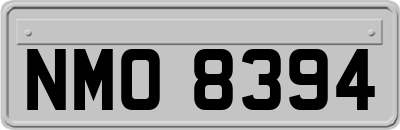 NMO8394