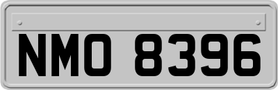 NMO8396