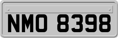 NMO8398