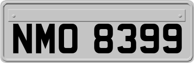 NMO8399