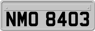 NMO8403
