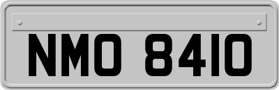 NMO8410