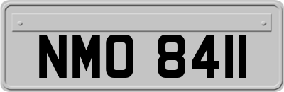 NMO8411