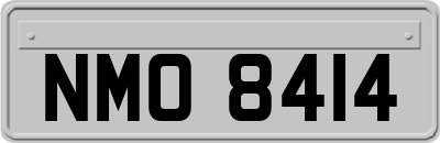 NMO8414