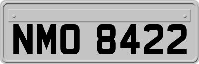 NMO8422