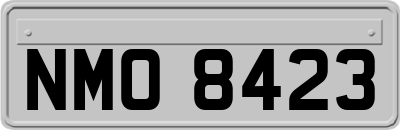 NMO8423