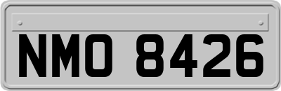 NMO8426