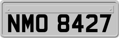 NMO8427