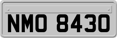 NMO8430