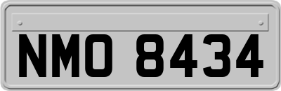 NMO8434