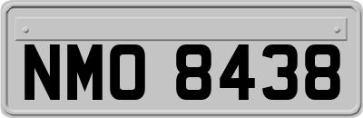 NMO8438