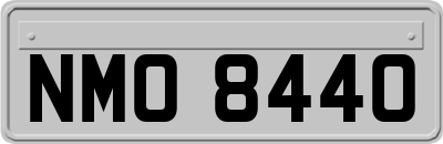 NMO8440