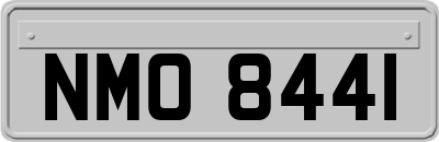 NMO8441