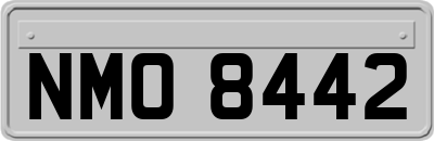 NMO8442