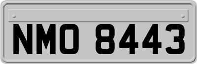 NMO8443