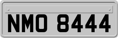 NMO8444