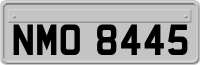 NMO8445