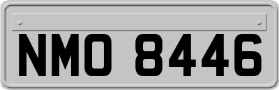 NMO8446